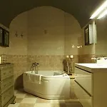 Casa De Santos