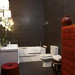 Casa De Santos